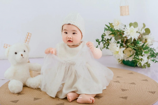 白城孕妇什么时候补钙好