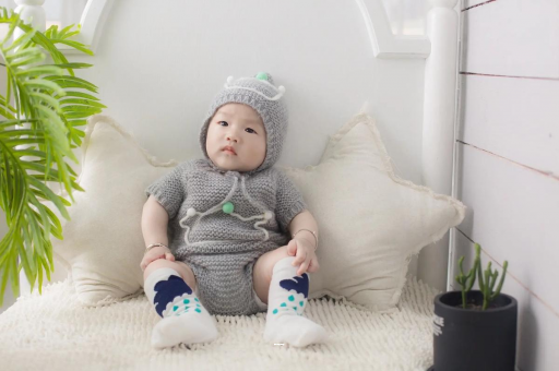 白城孕妇b超多久做一次 白城孕妇b超多久做一次