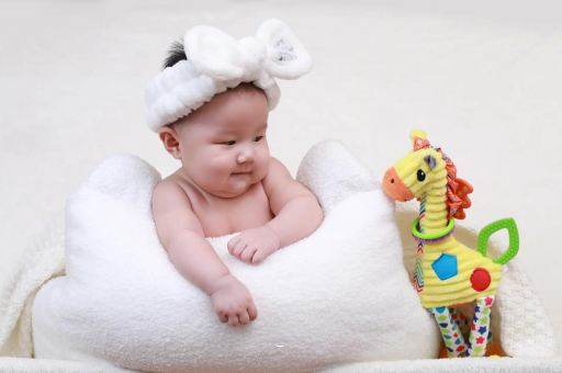 白城宝宝腹胀呕吐 白城宝宝腹胀呕吐