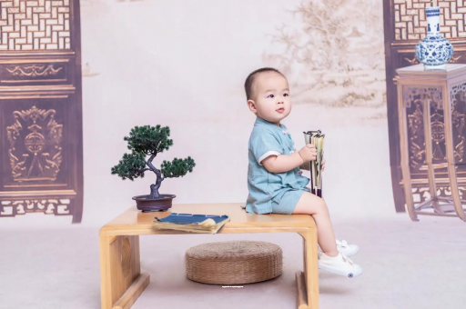 白城紫薯对孕妇的好处