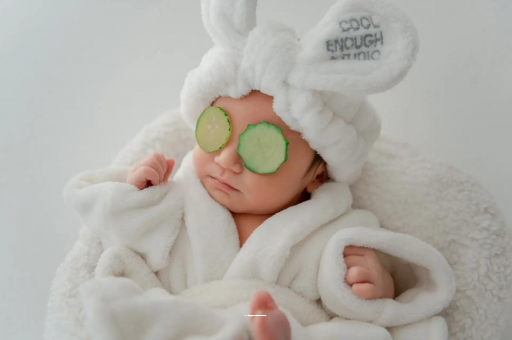 白城宝宝感冒吐了怎么办