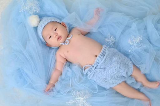 白城孕妇初期有什么症状