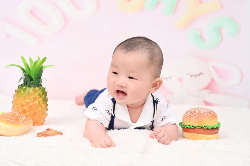 白城孕妇尿检细菌偏高