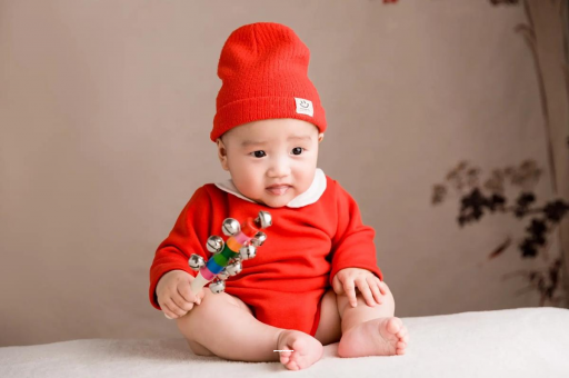 白城6个月宝宝辅食做法 白城6个月宝宝辅食做法