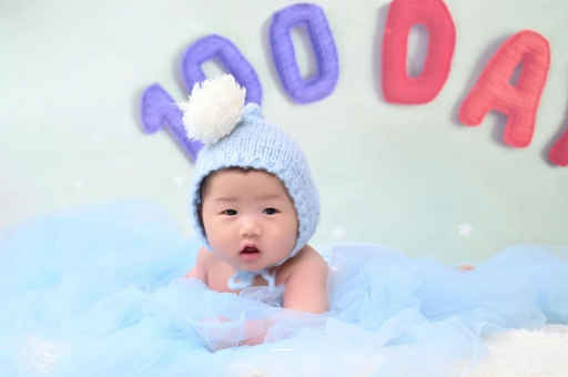 白城宝宝能吹空调吗