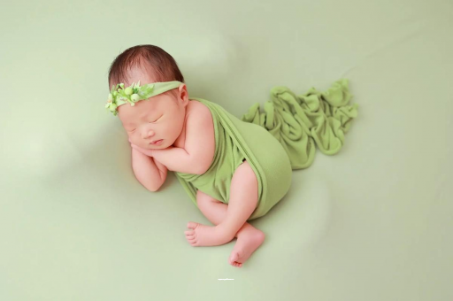 白城怀孕初期注意那些 白城怀孕初期注意那些