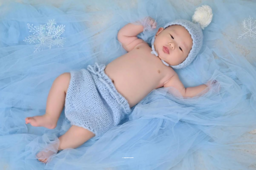 白城孕妇肚子痛什么原因