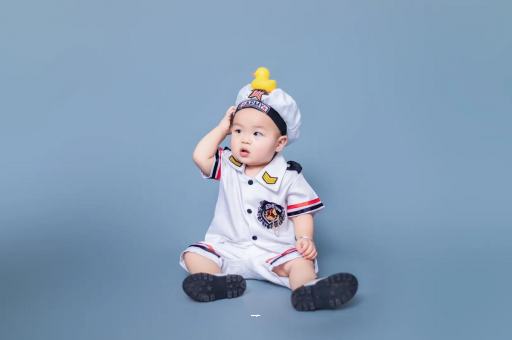 白城孕妇服用叶酸的时间